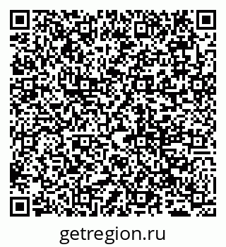 79065000395