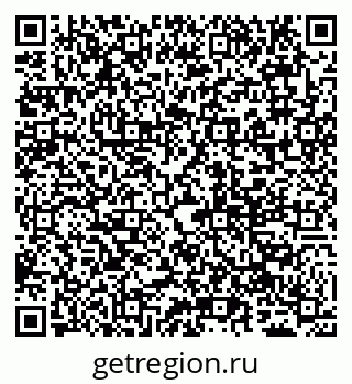 79065000396