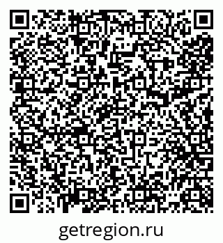 79065000399