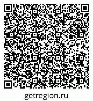 79065000401
