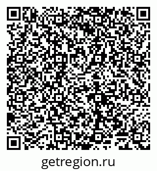79065000402