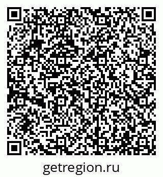 79065000403