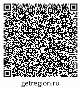 79065000405