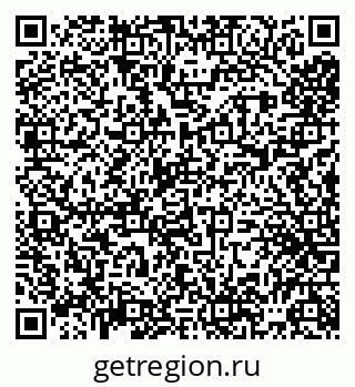 79065000406