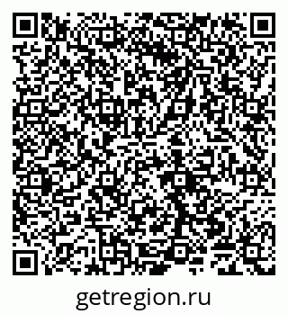 79065000409
