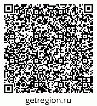 79065000411