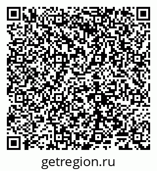 79065000415