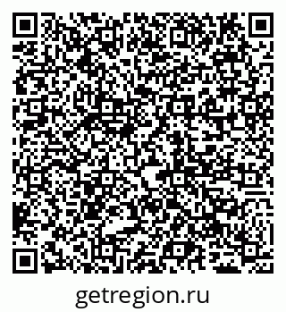 79065000416