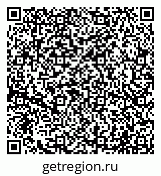 79065000417