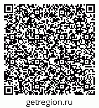 79065000418