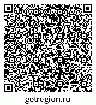 79065000426