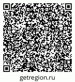 79065000430
