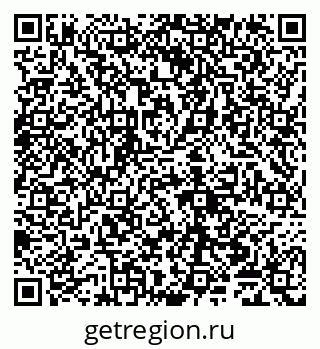 79065000431
