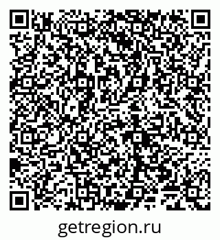 79065000434