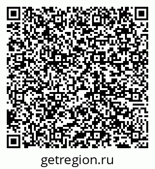 79065000435
