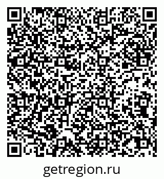 79065000436