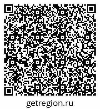 79065000437