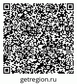 79065000438