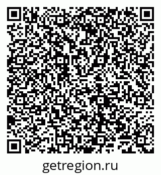 79065000439