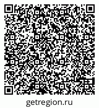 79065000440