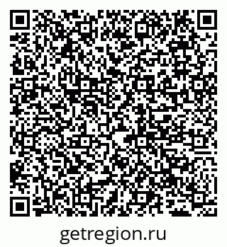 79065000441