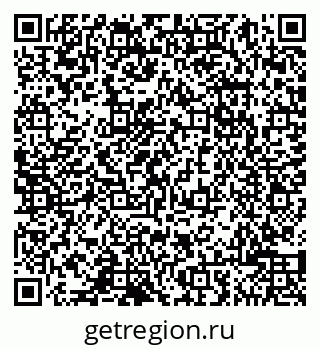 79065000442