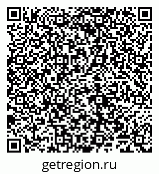 79065000443