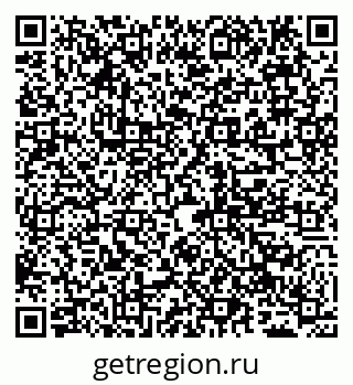 79065000444