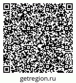 79065000445