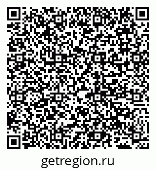 79065000446