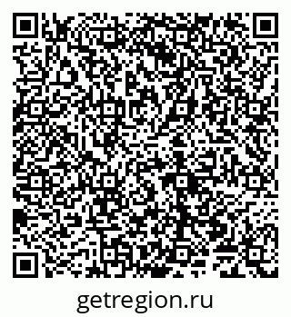 79065000447