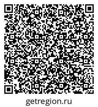 79065000448