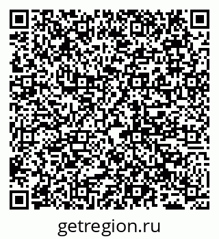 79065000449