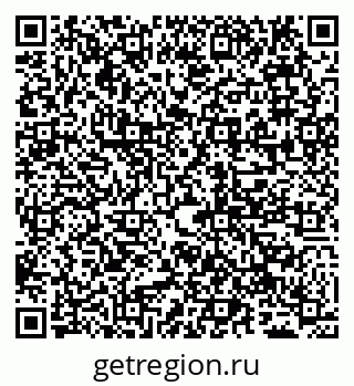 79065000452