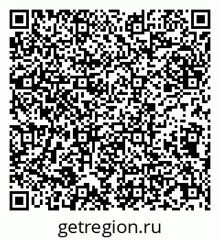 79065000453