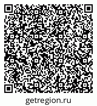79065000454