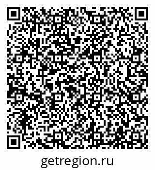 79065000455
