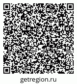 79065000458