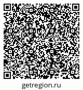 79065000459