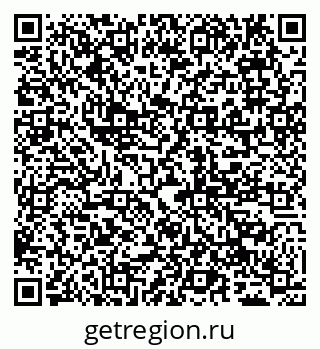 79065000460
