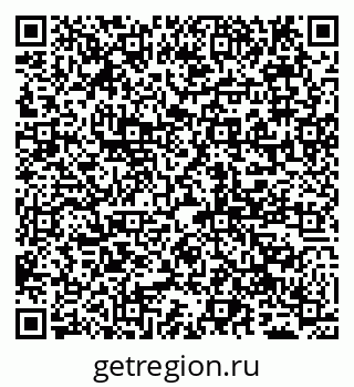79065000461