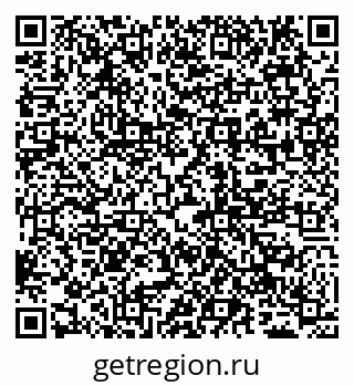 79065000462