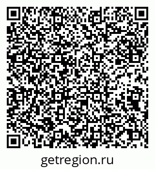 79065000463
