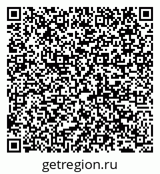 79065000464
