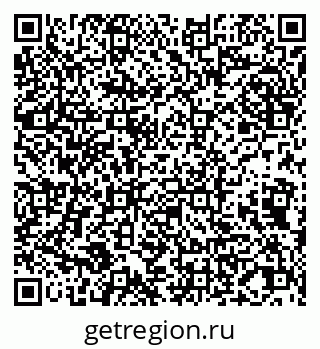 79065000465