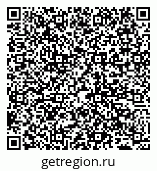 79065000466