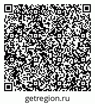 79065000468
