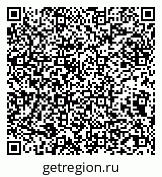79065000469