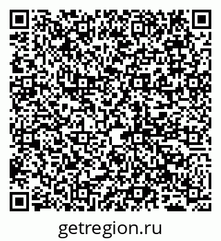 79065000470
