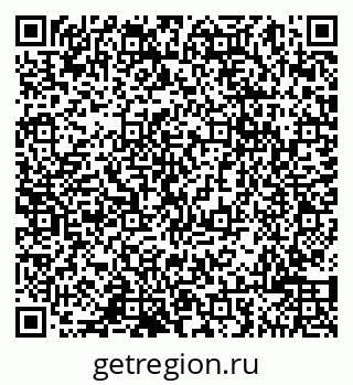 79065000471